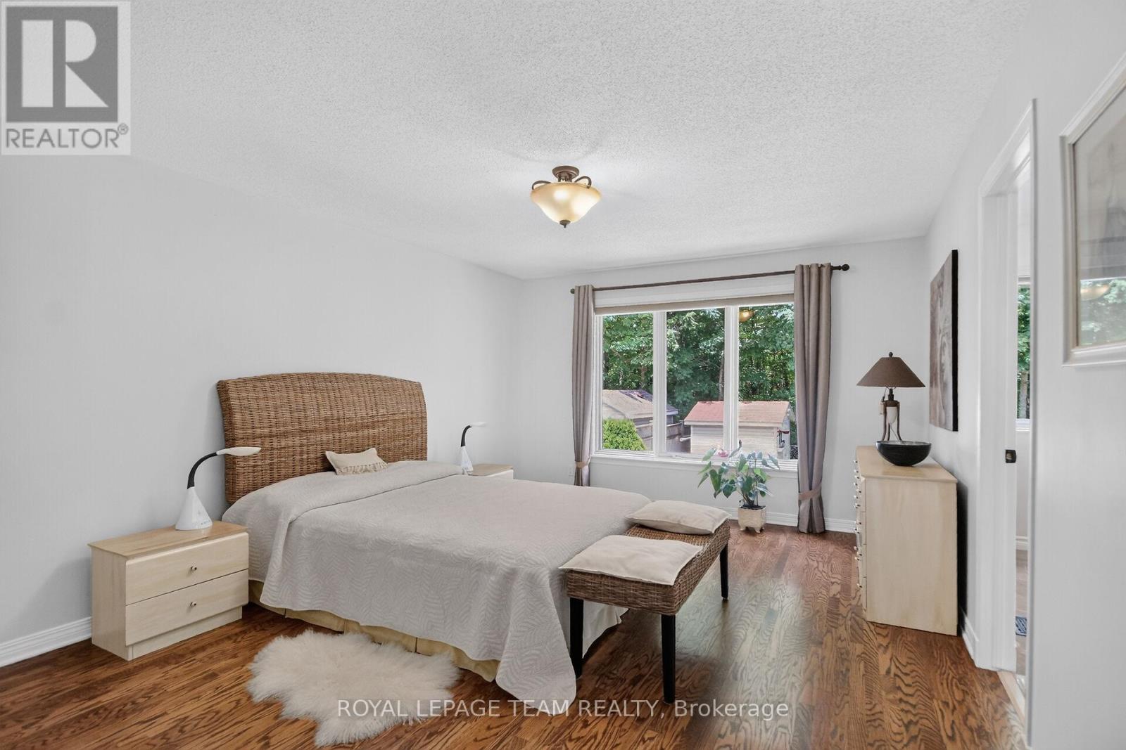 58 FOREST GATE WAY - 22