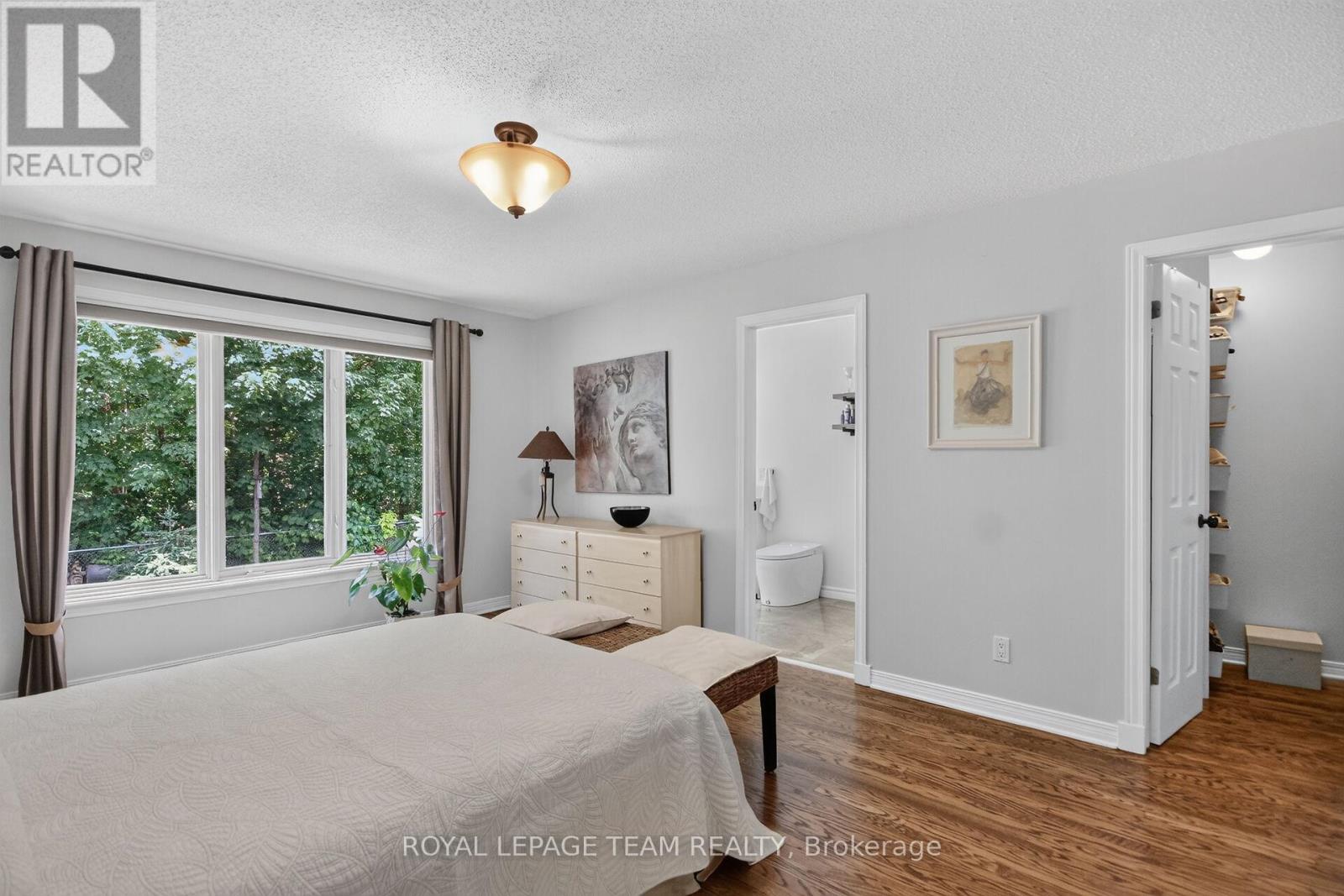 58 FOREST GATE WAY - 23