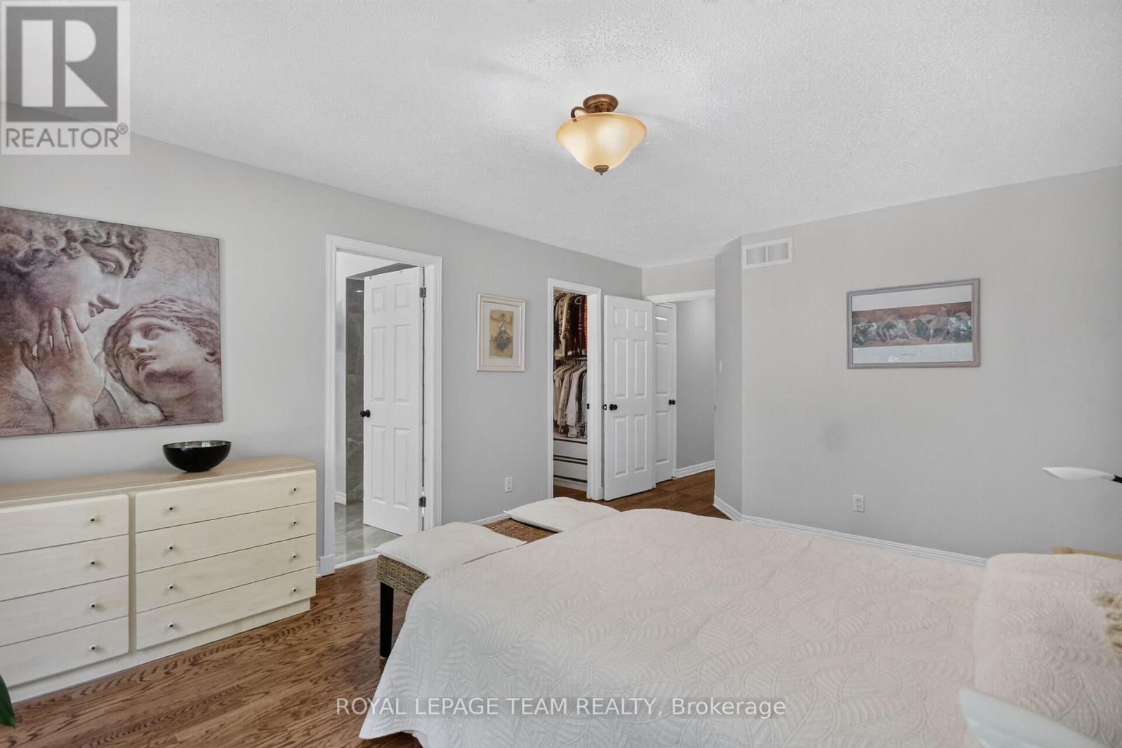 58 FOREST GATE WAY - 24