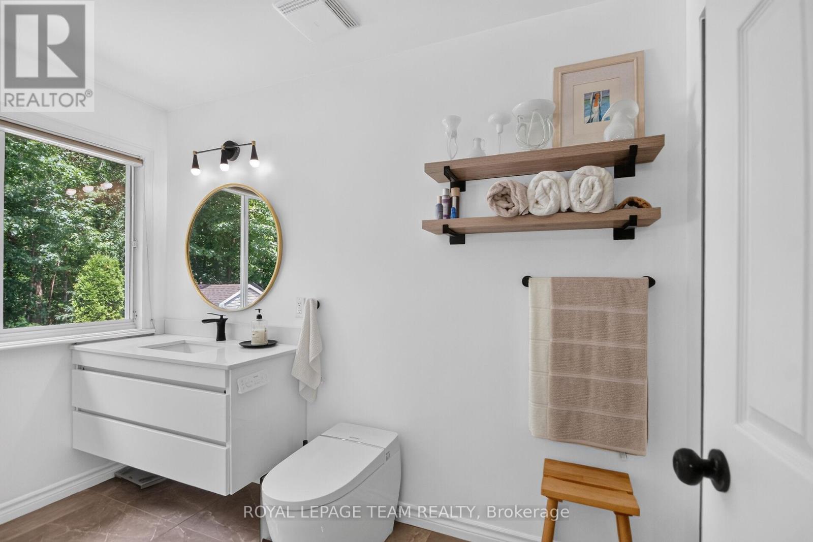 58 FOREST GATE WAY - 25