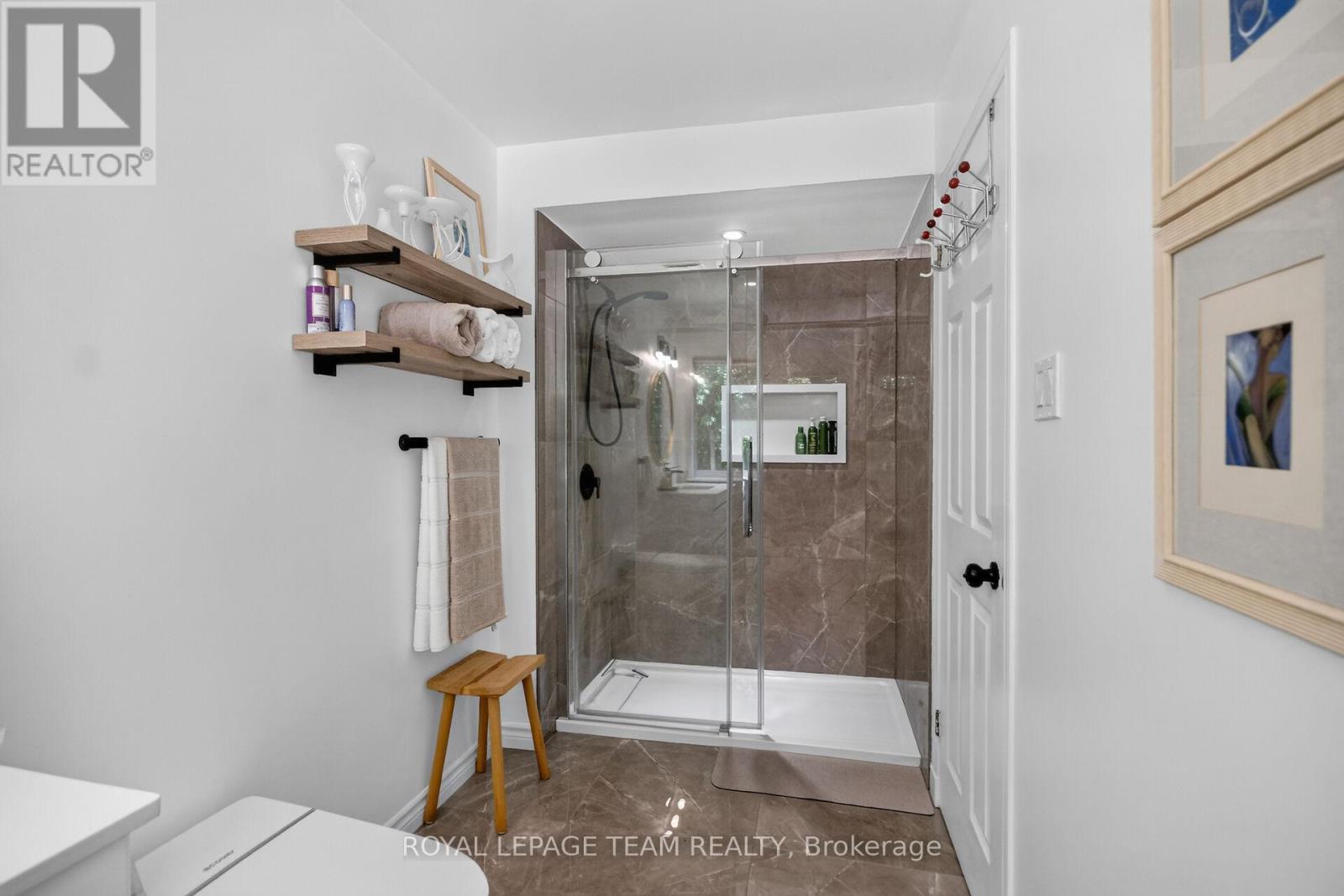 58 FOREST GATE WAY - 26