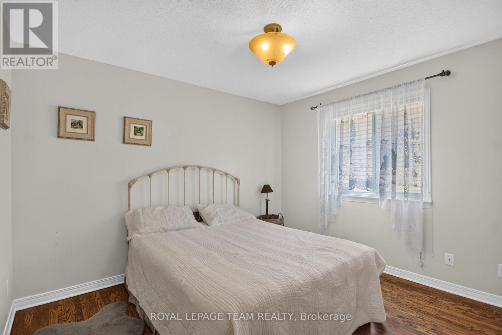 58 FOREST GATE WAY - 27