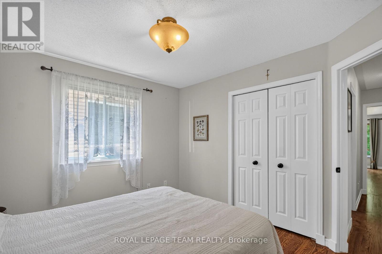 58 FOREST GATE WAY - 28