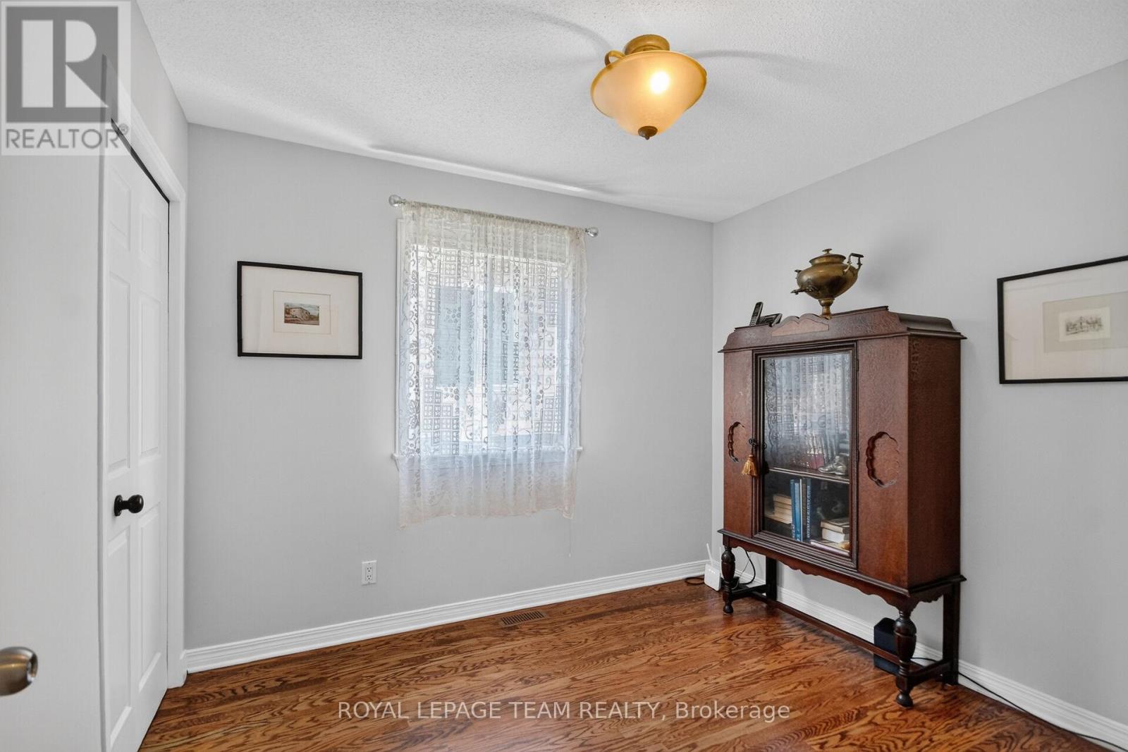 58 FOREST GATE WAY - 29