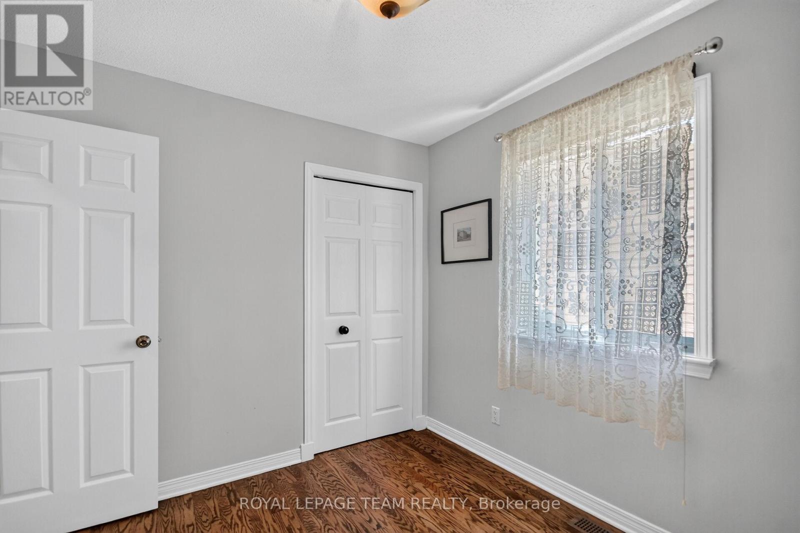 58 FOREST GATE WAY - 30