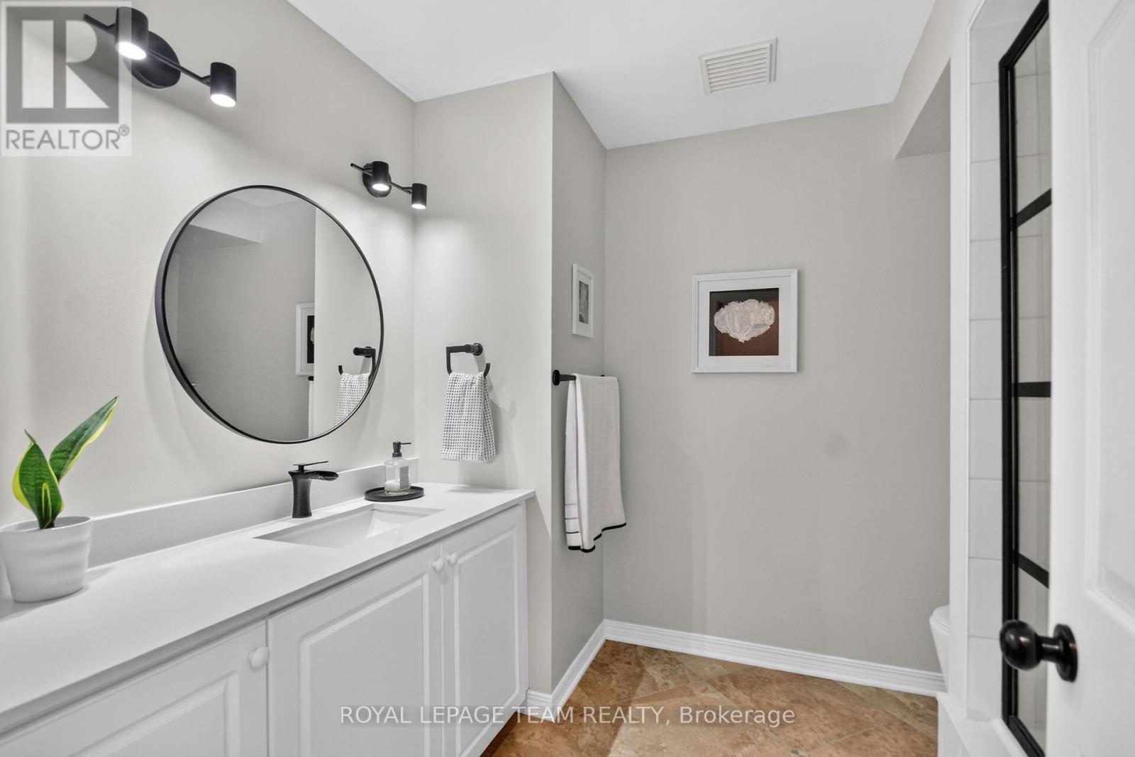 58 FOREST GATE WAY - 31