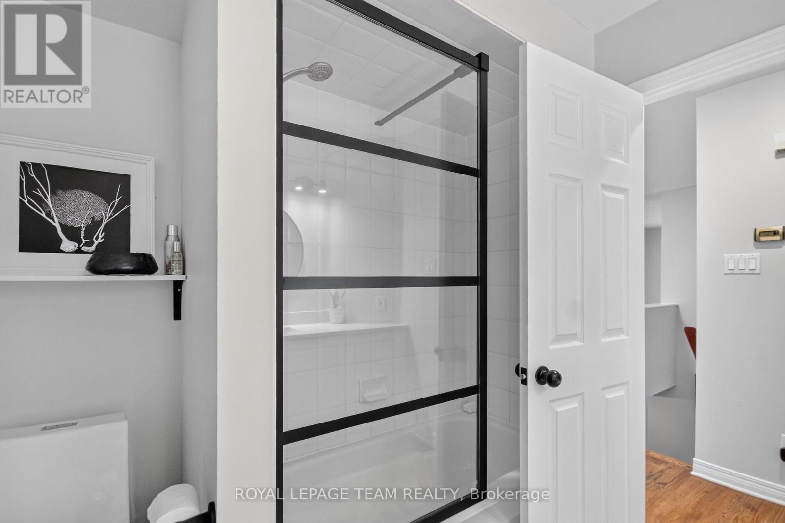 58 FOREST GATE WAY - 32