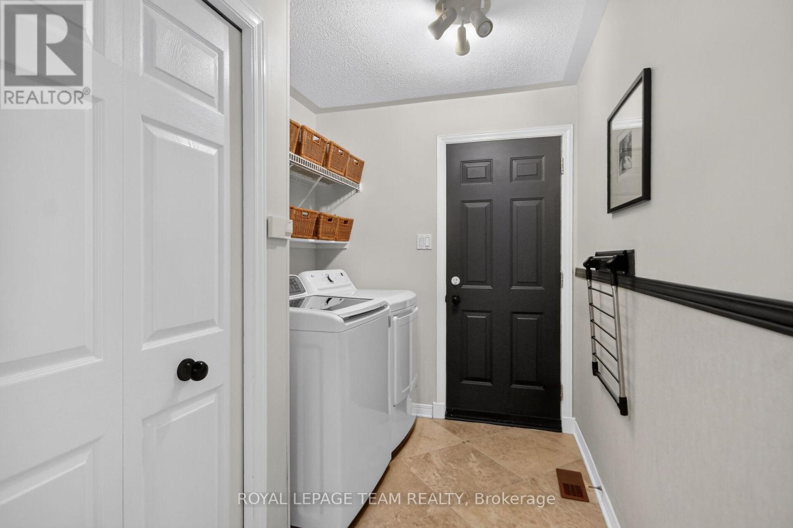 58 FOREST GATE WAY - 33