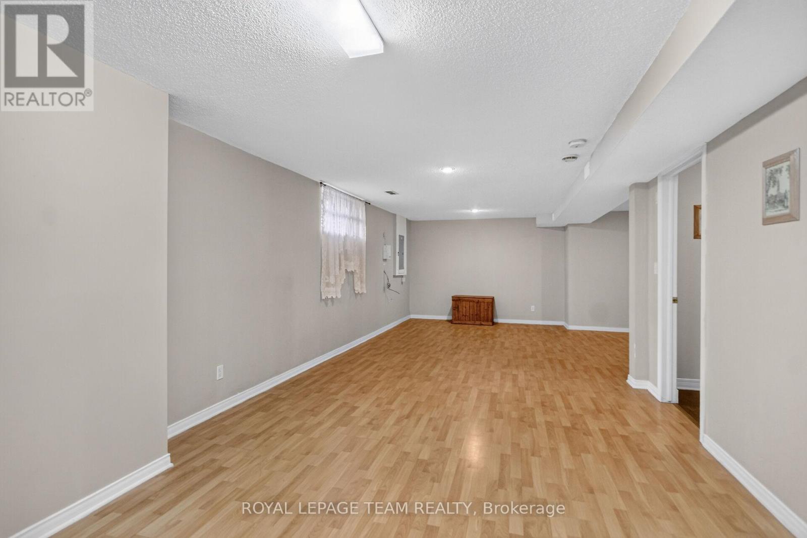 58 FOREST GATE WAY - 34