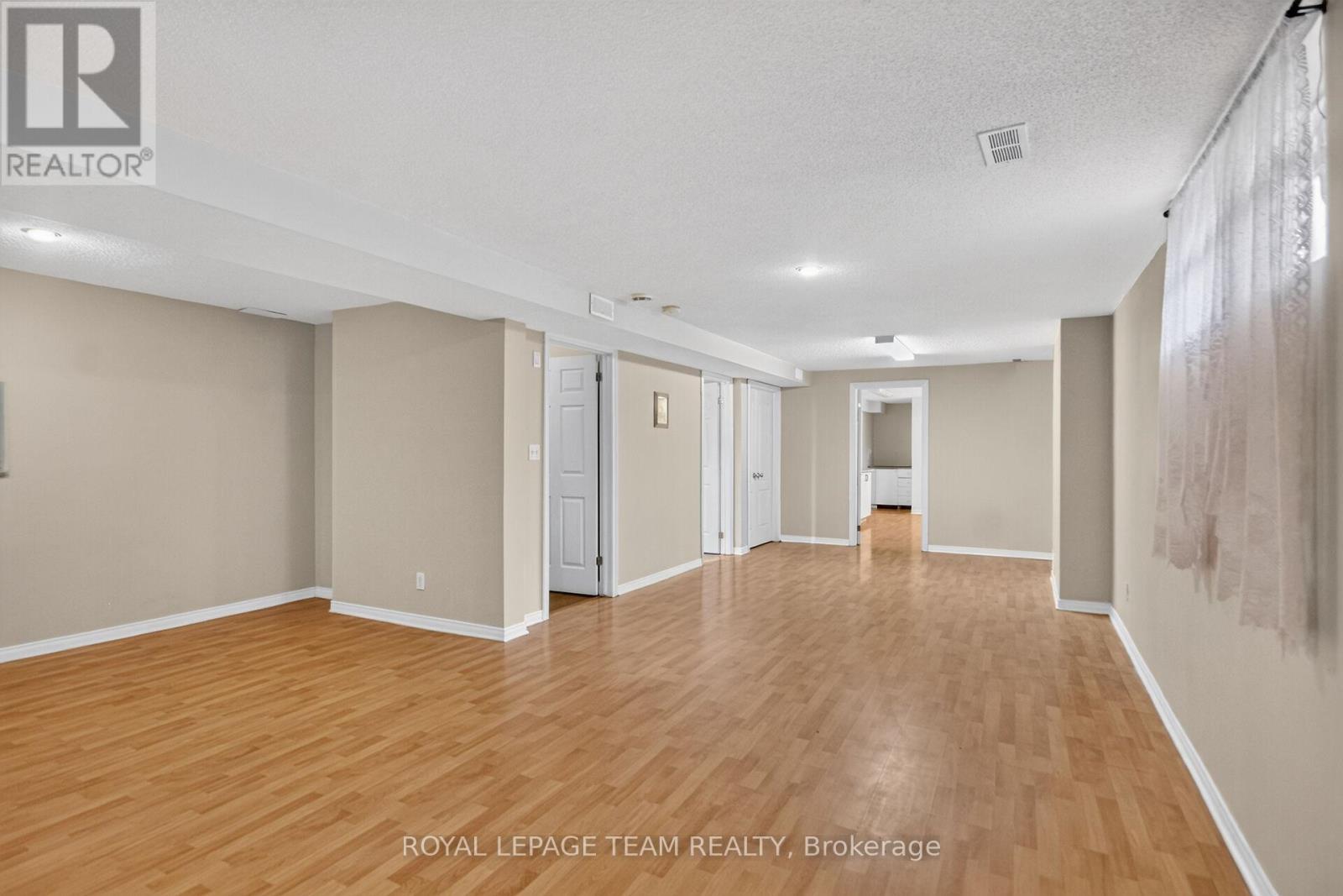 58 FOREST GATE WAY - 35