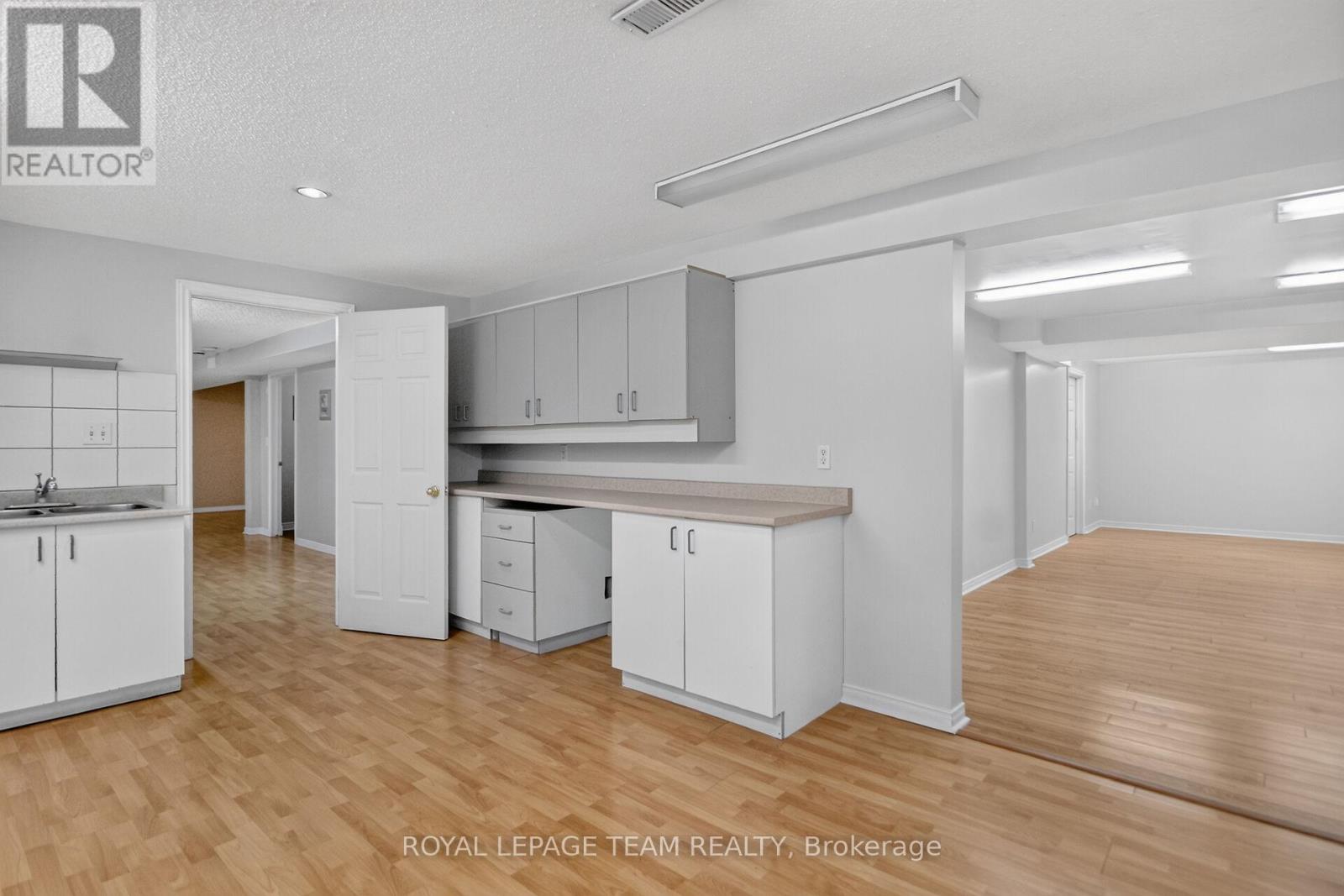 58 FOREST GATE WAY - 36