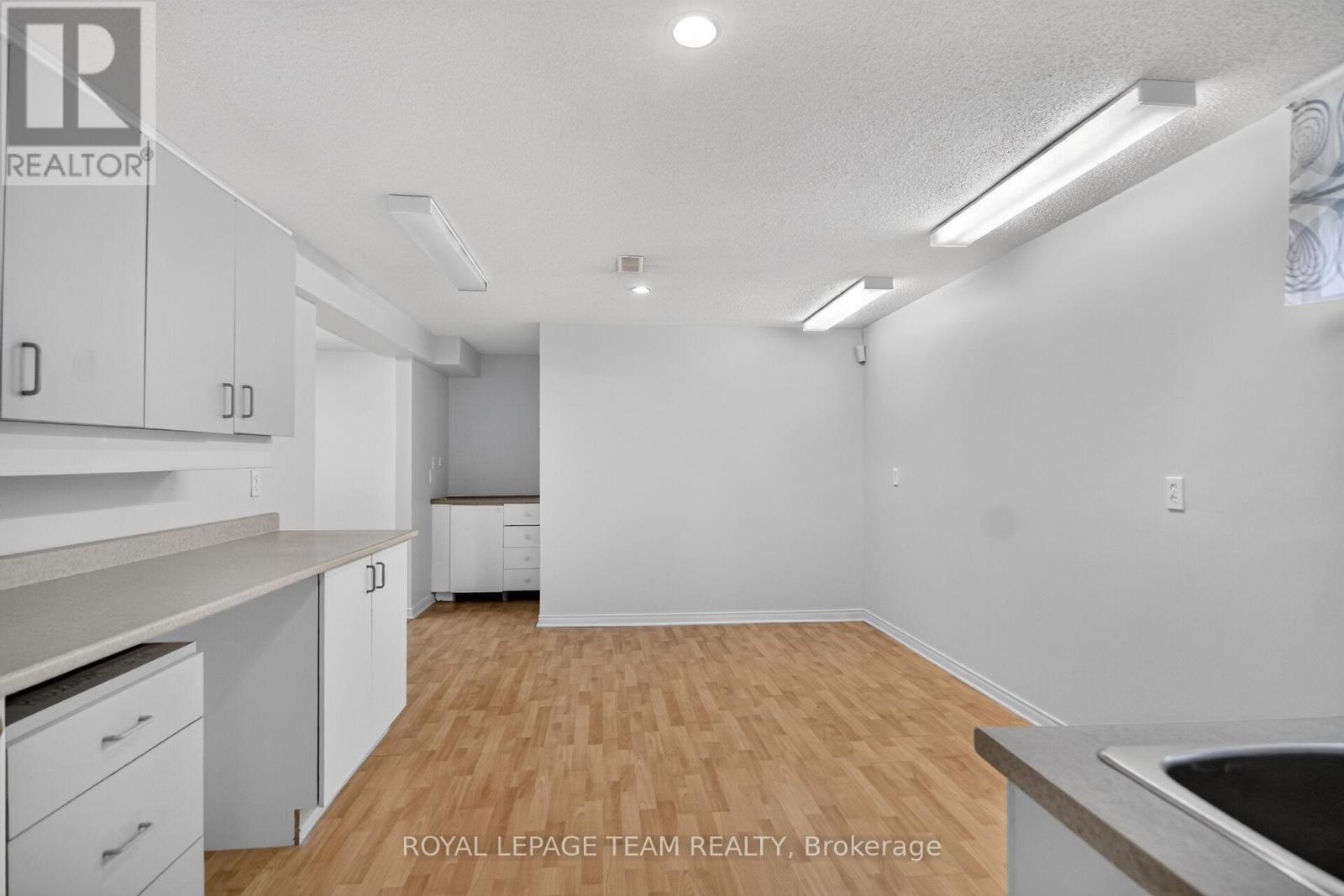 58 FOREST GATE WAY - 37