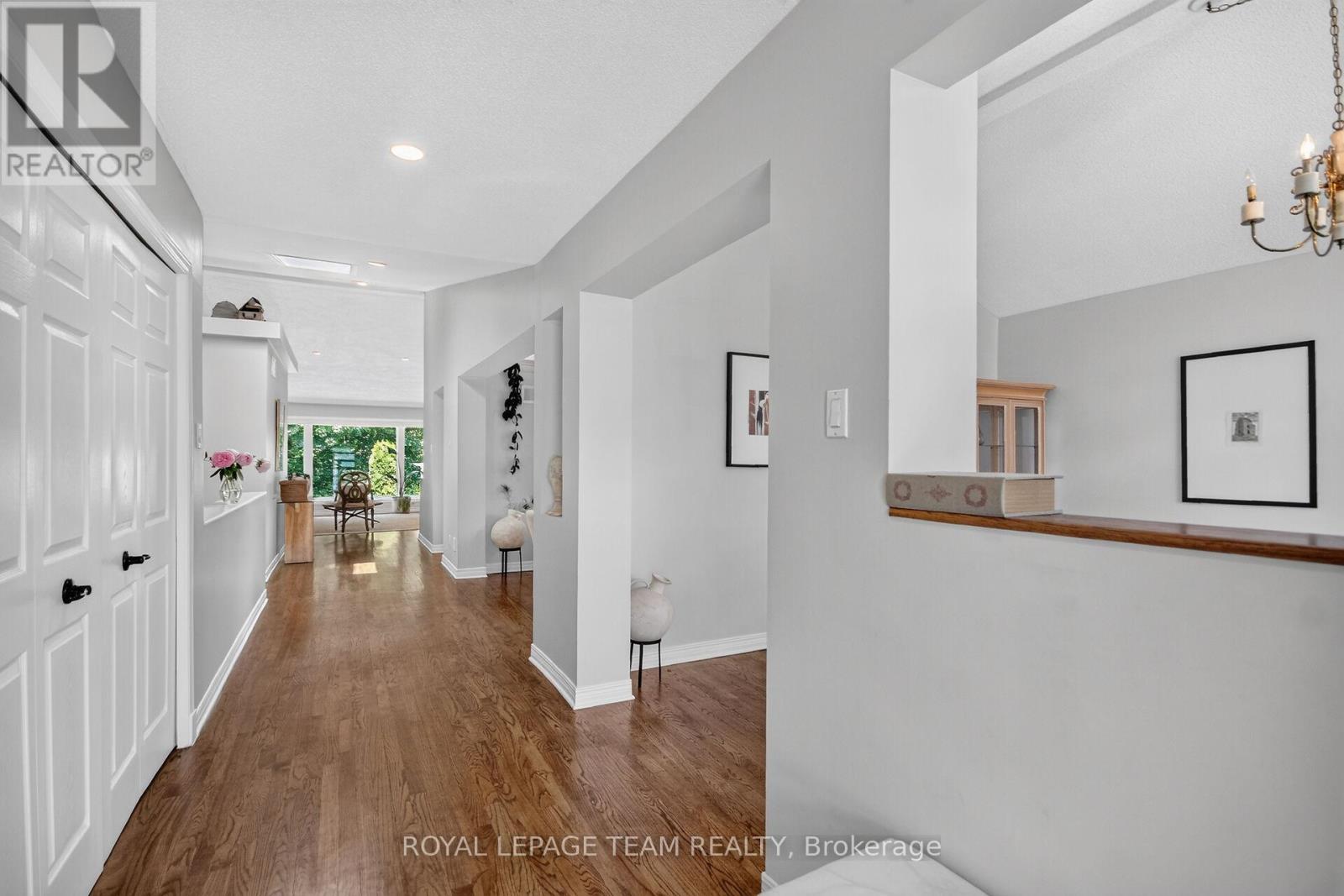 58 FOREST GATE WAY - 4