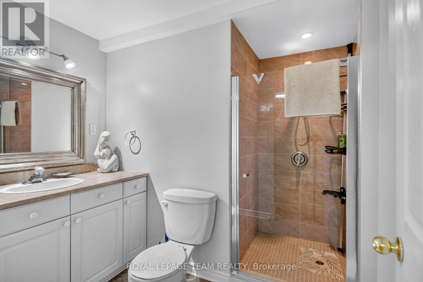 58 FOREST GATE WAY - 40