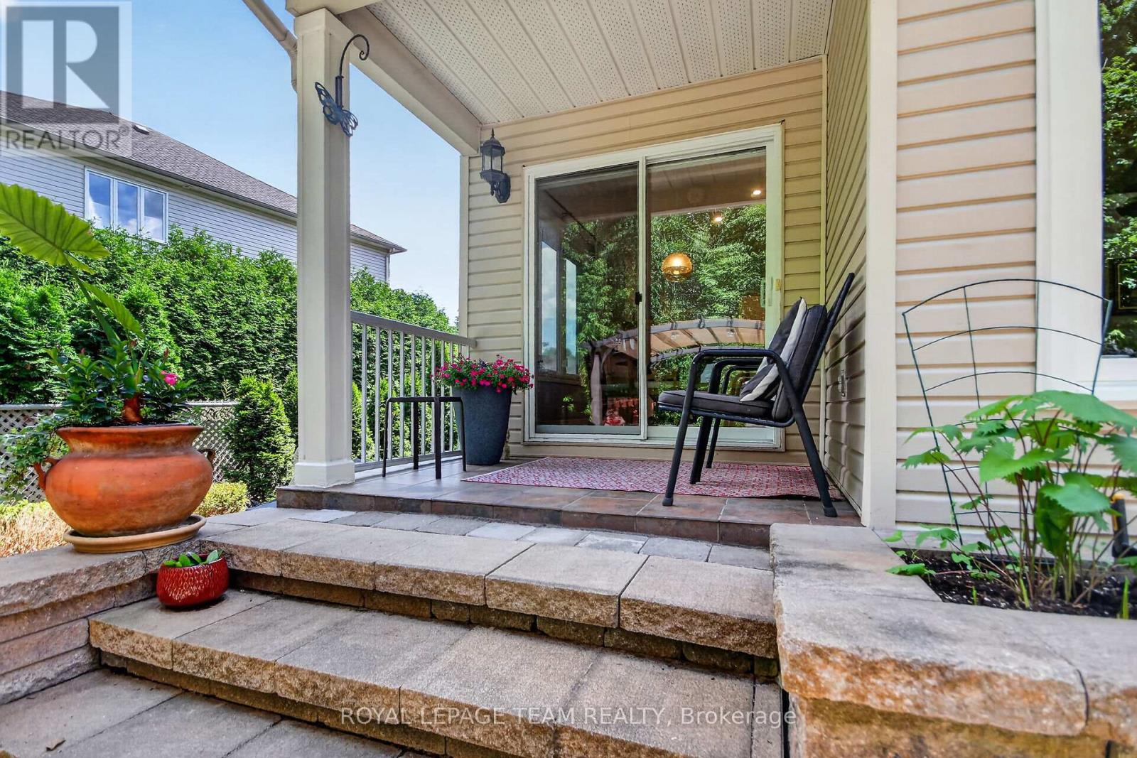 58 FOREST GATE WAY - 41
