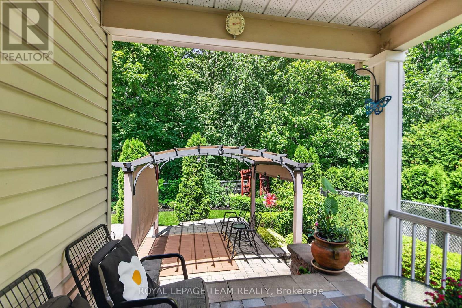 58 FOREST GATE WAY - 42