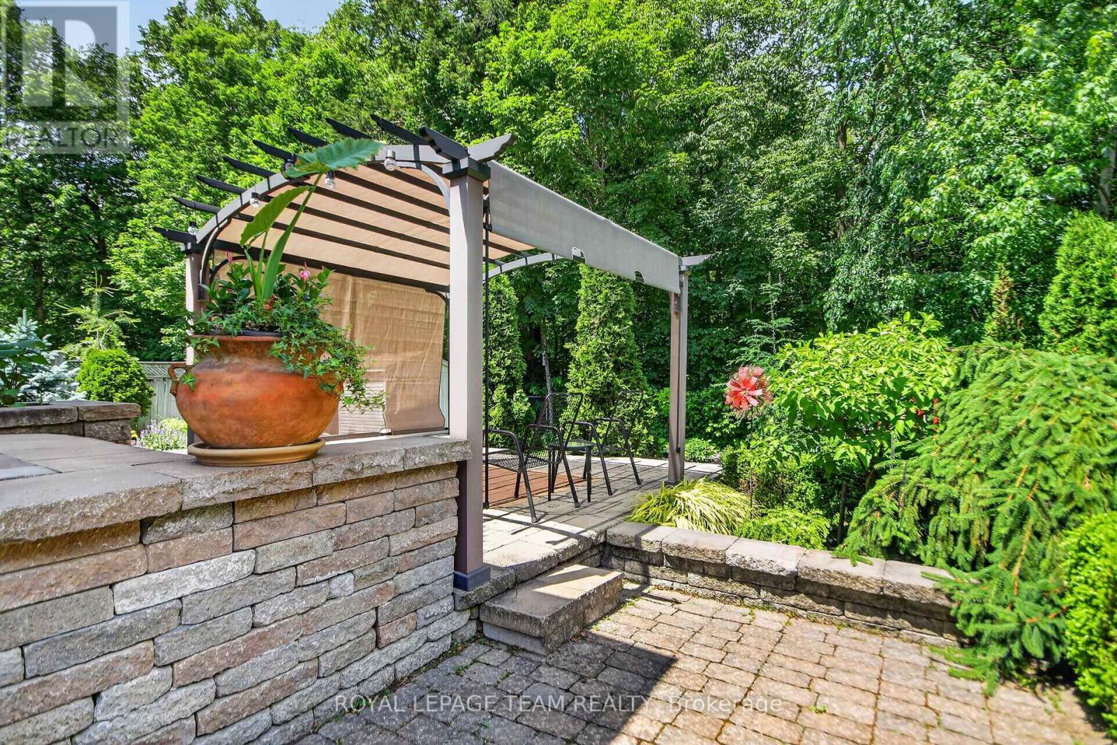 58 FOREST GATE WAY - 43
