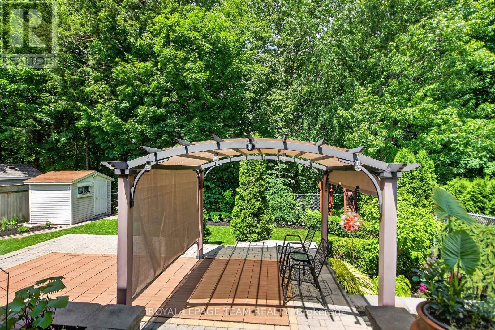 58 FOREST GATE WAY - 44