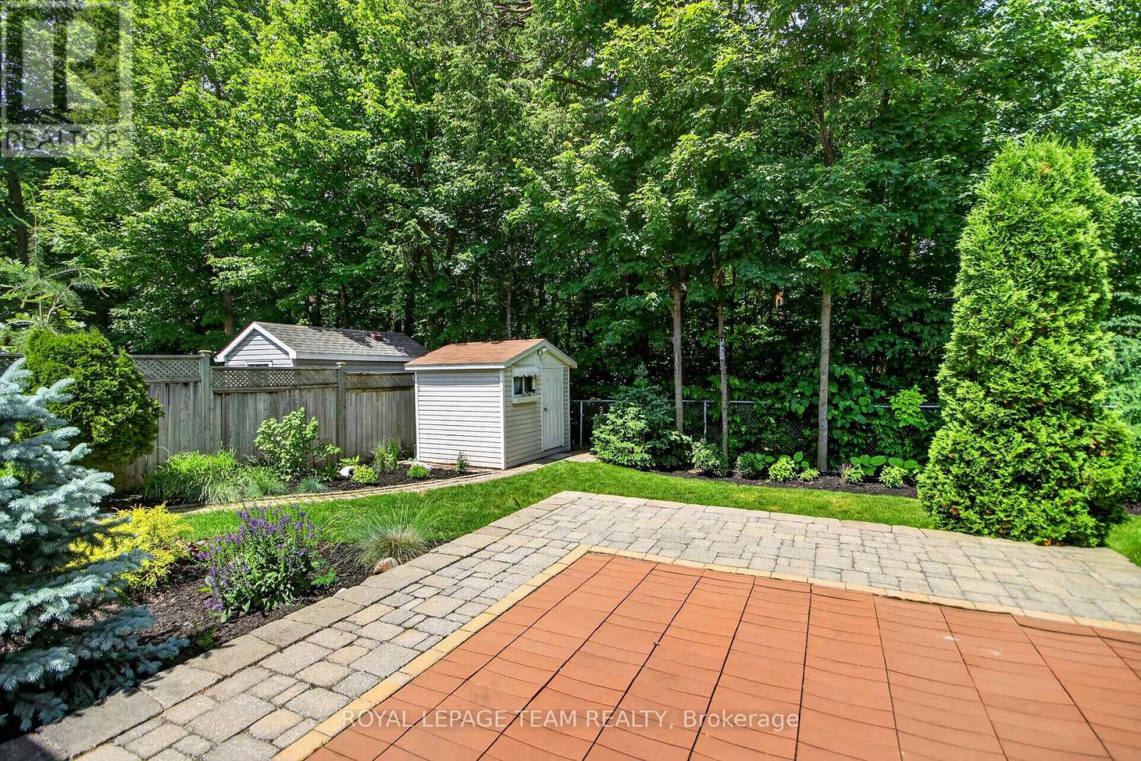 58 FOREST GATE WAY - 45