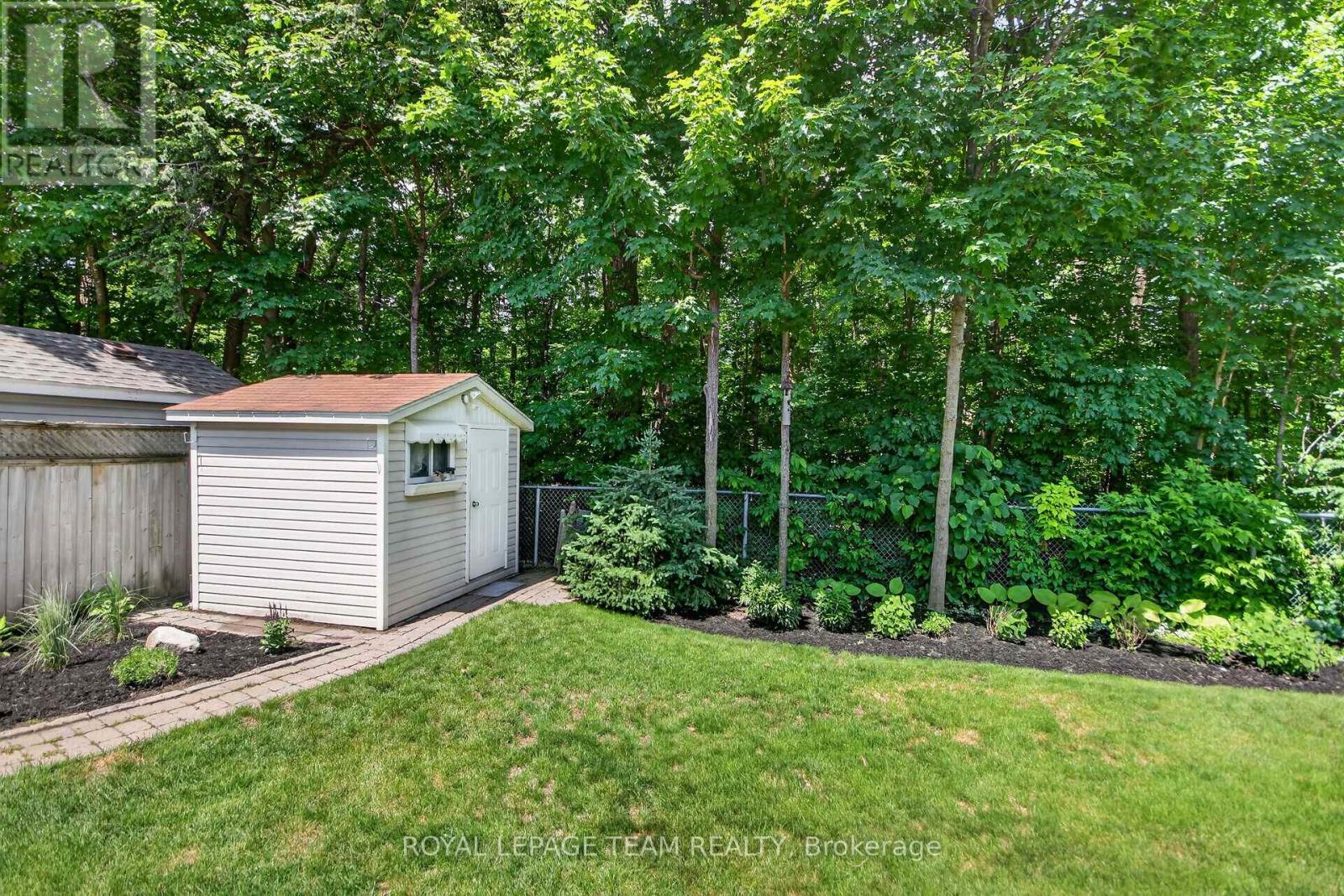 58 FOREST GATE WAY - 46