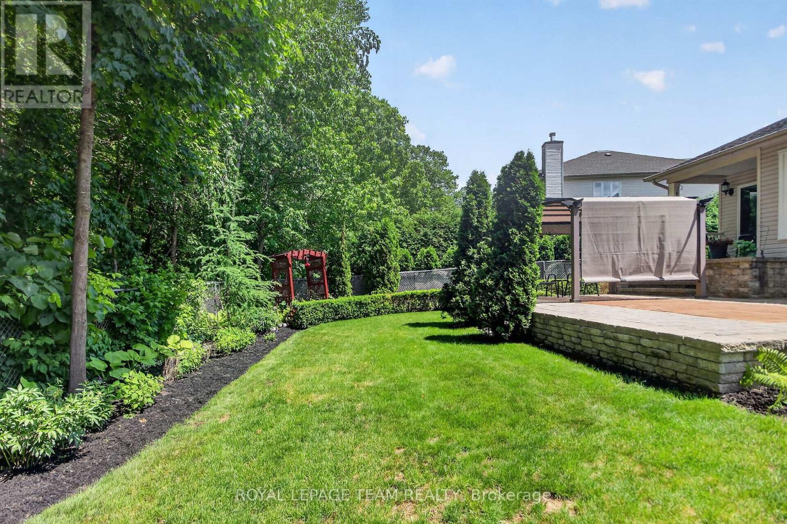 58 FOREST GATE WAY - 47