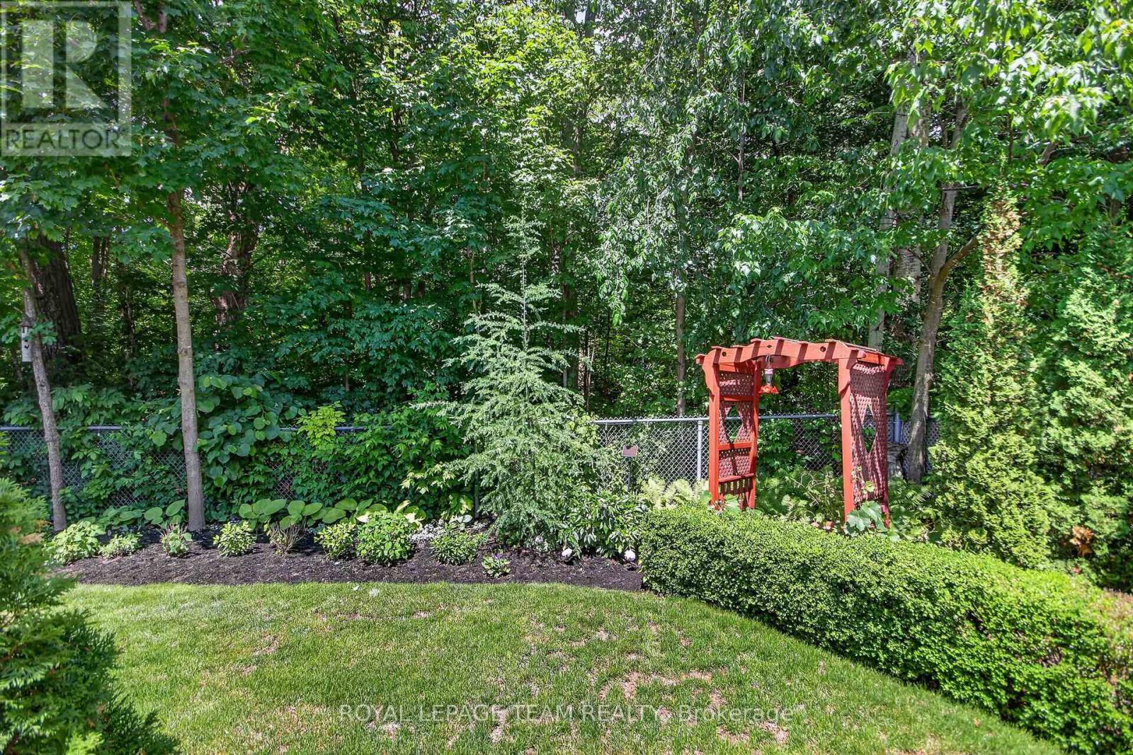 58 FOREST GATE WAY - 48