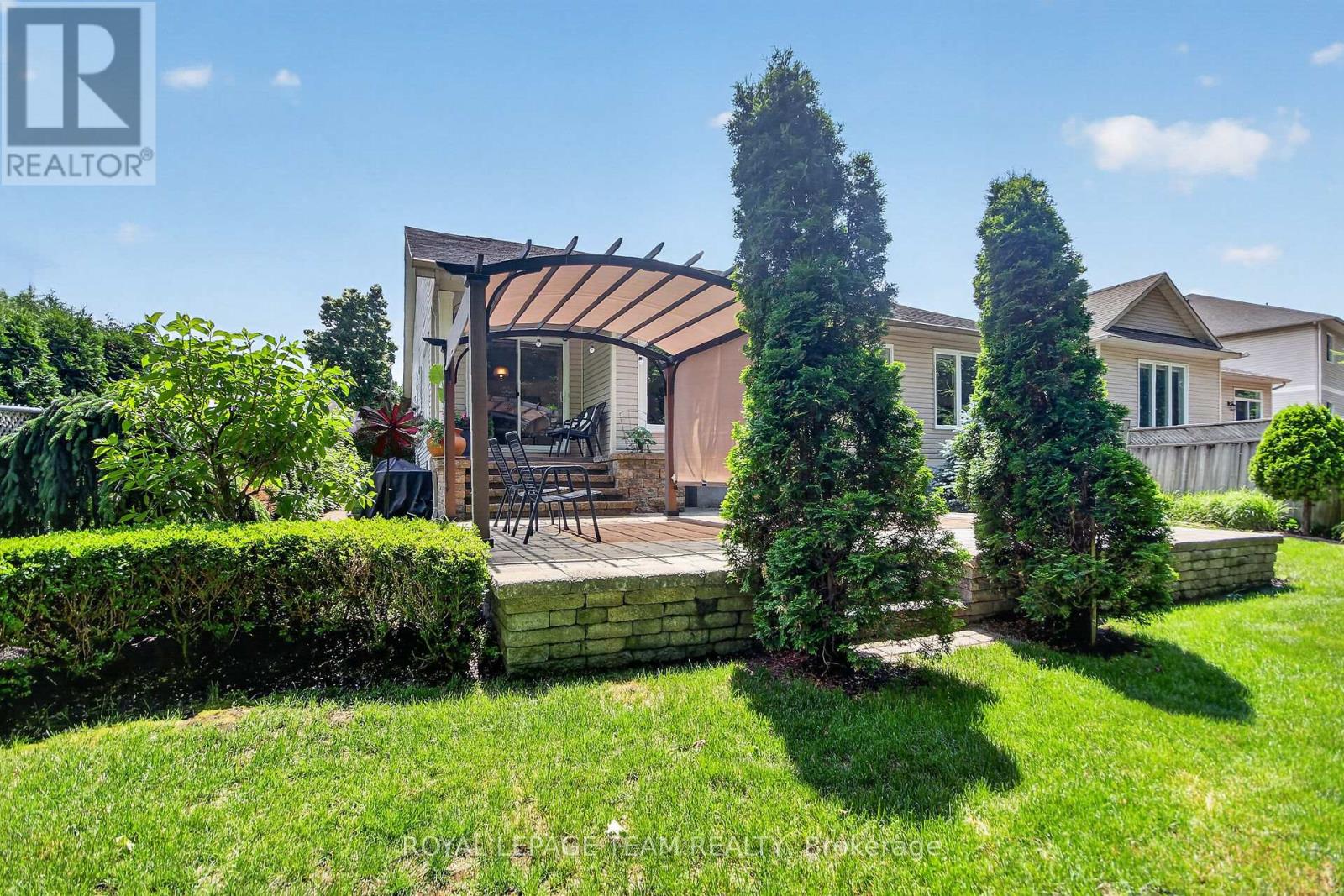 58 FOREST GATE WAY - 49