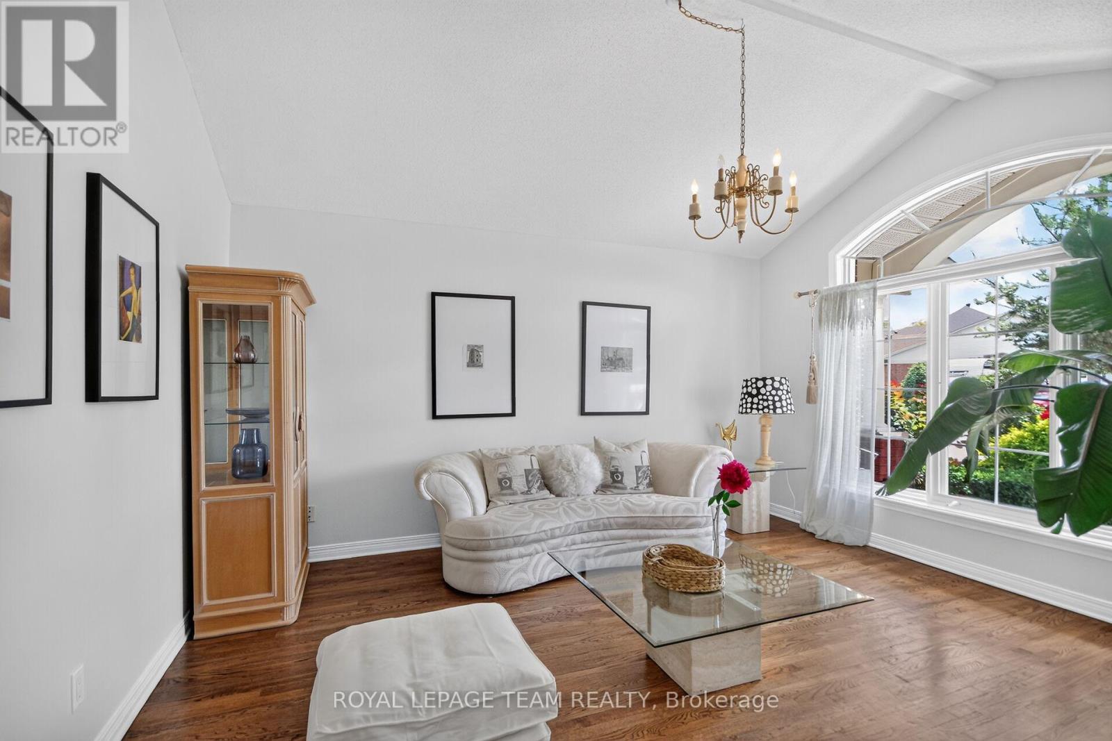 58 FOREST GATE WAY - 5