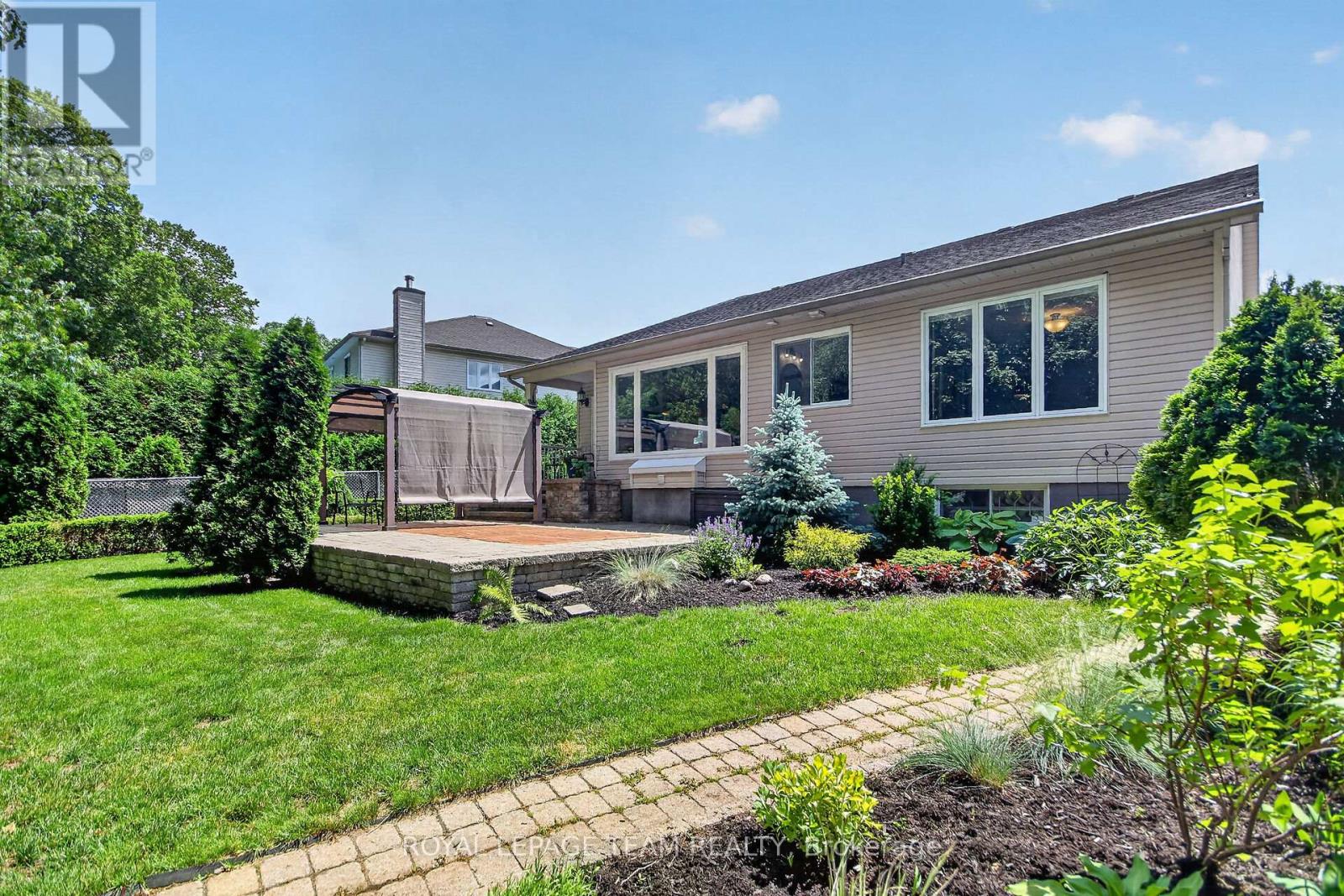 58 FOREST GATE WAY - 50