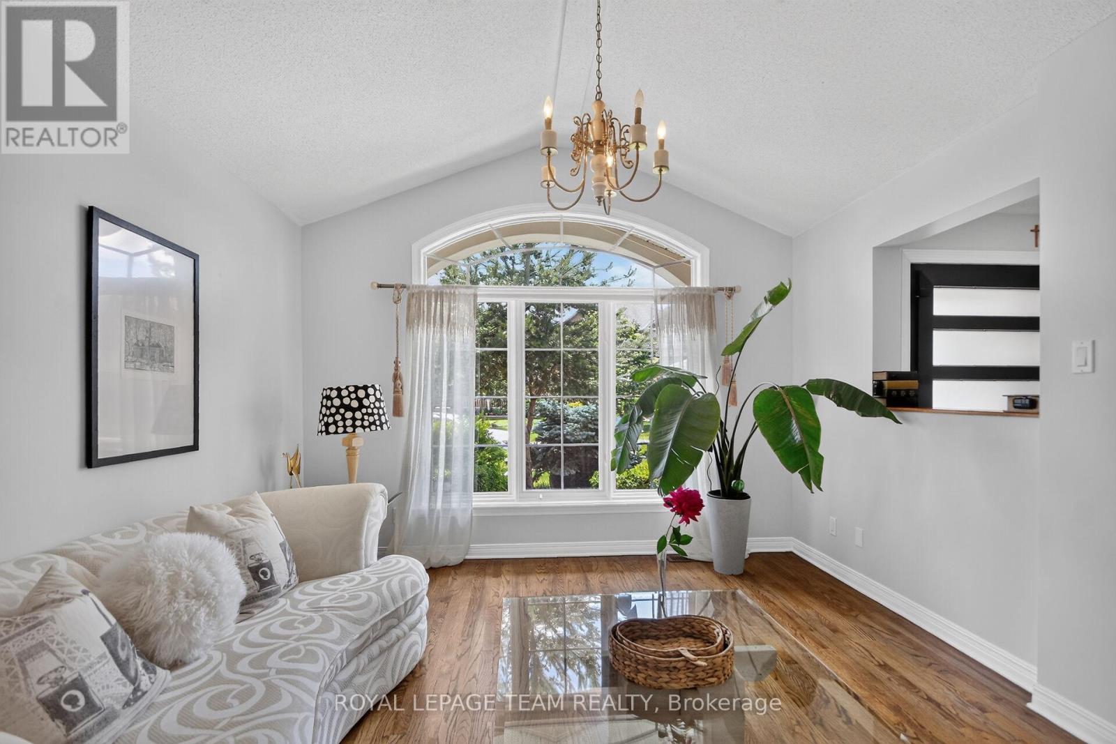 58 FOREST GATE WAY - 6