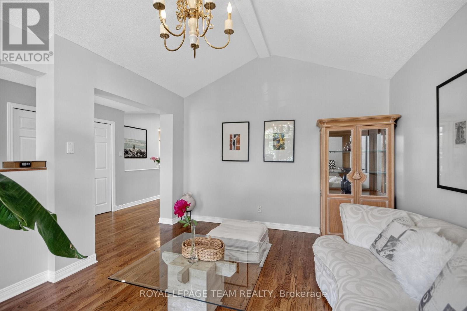 58 FOREST GATE WAY - 7