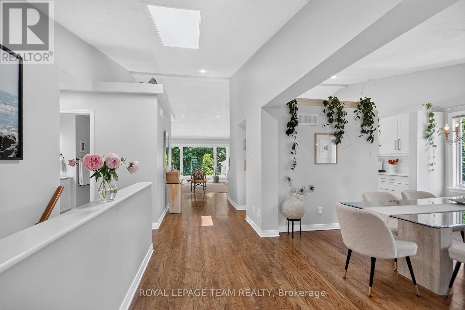 58 FOREST GATE WAY - 8