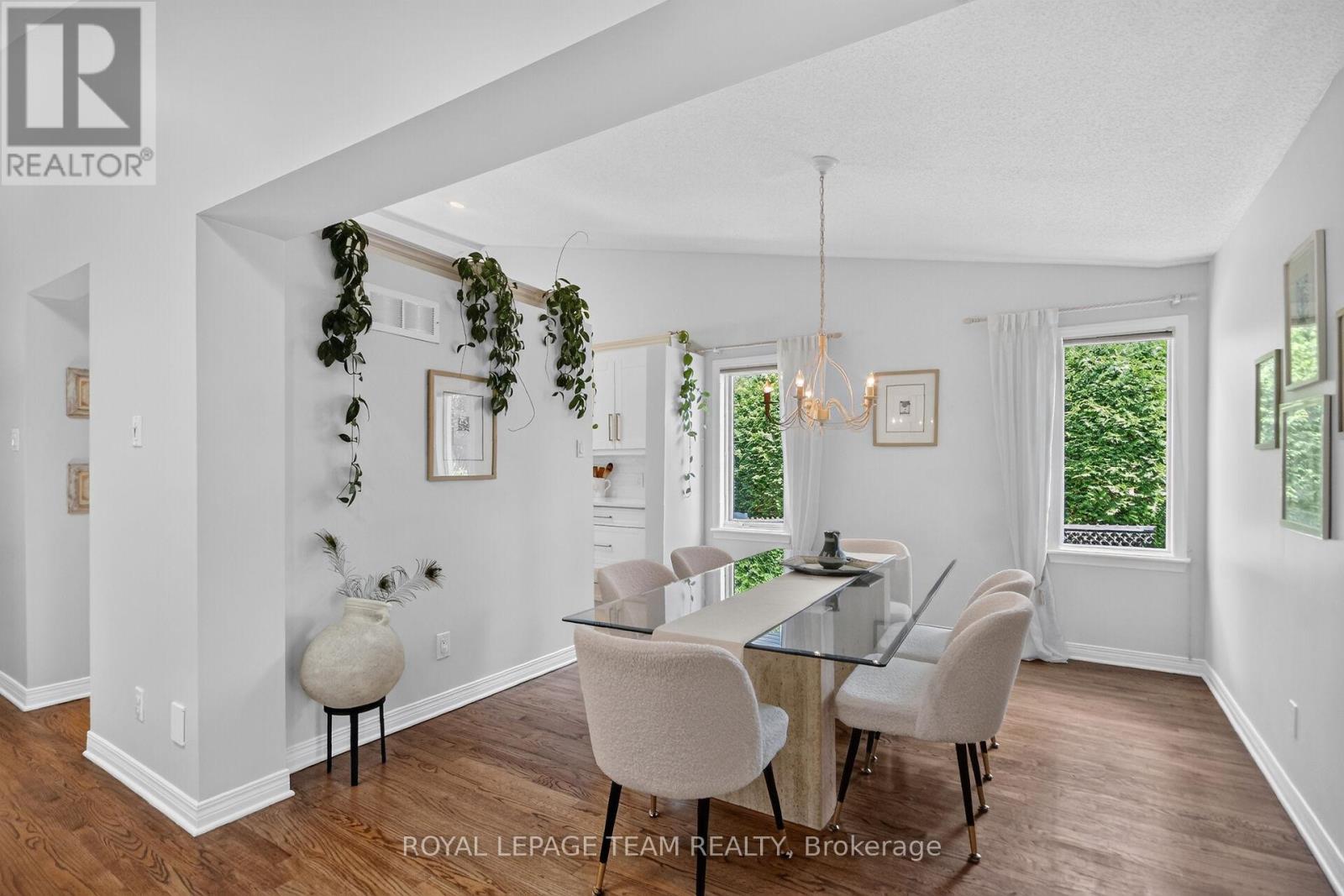 58 FOREST GATE WAY - 9