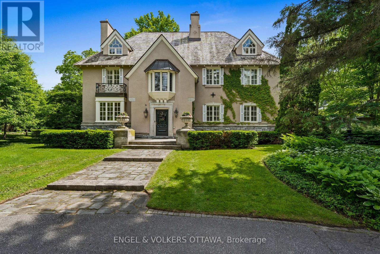 218 COLTRIN ROAD - 1