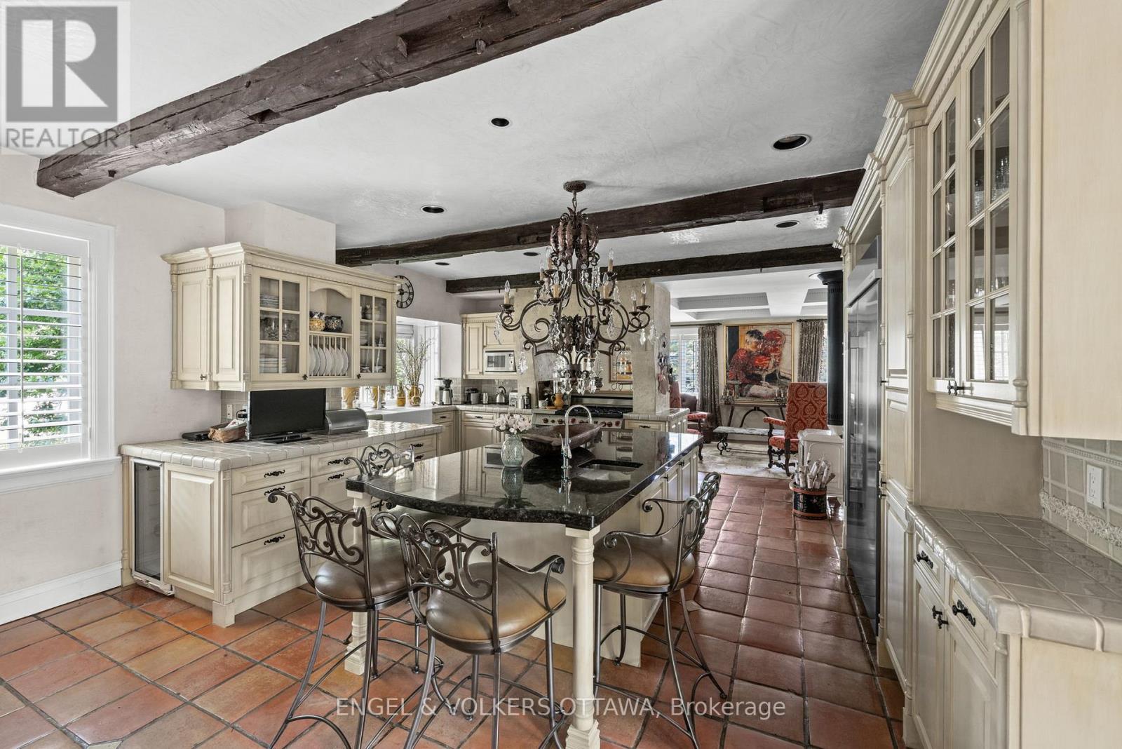 218 COLTRIN ROAD - 12