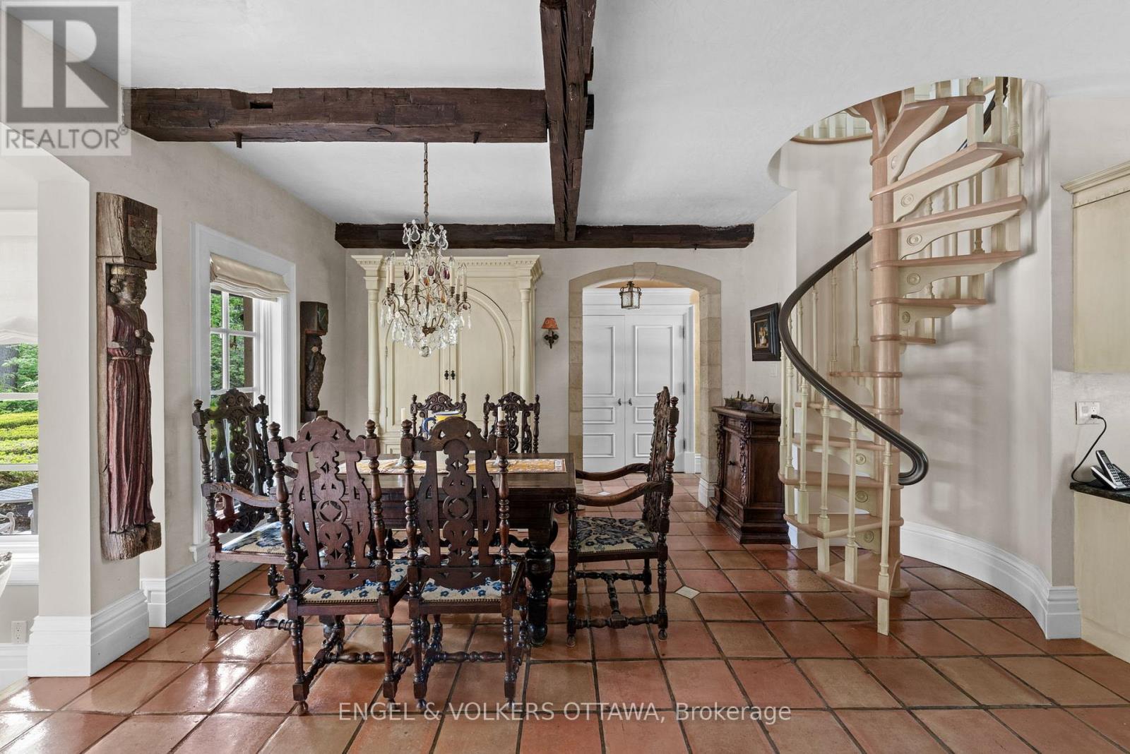 218 COLTRIN ROAD - 13