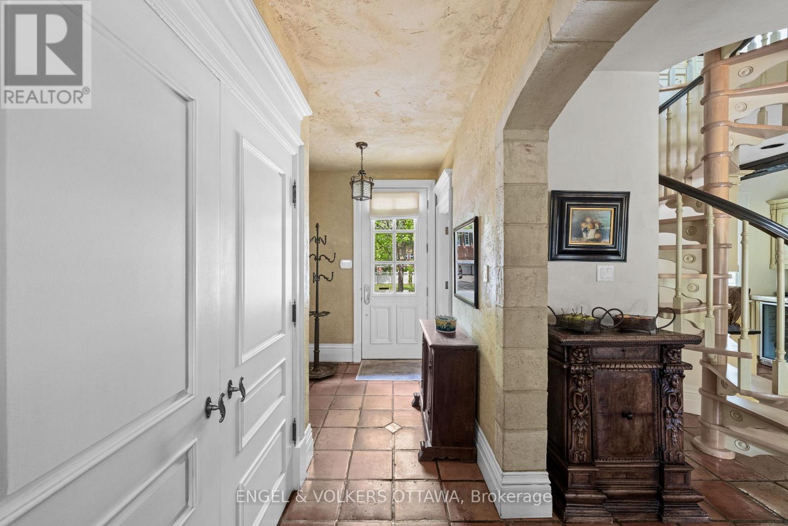 218 COLTRIN ROAD - 14