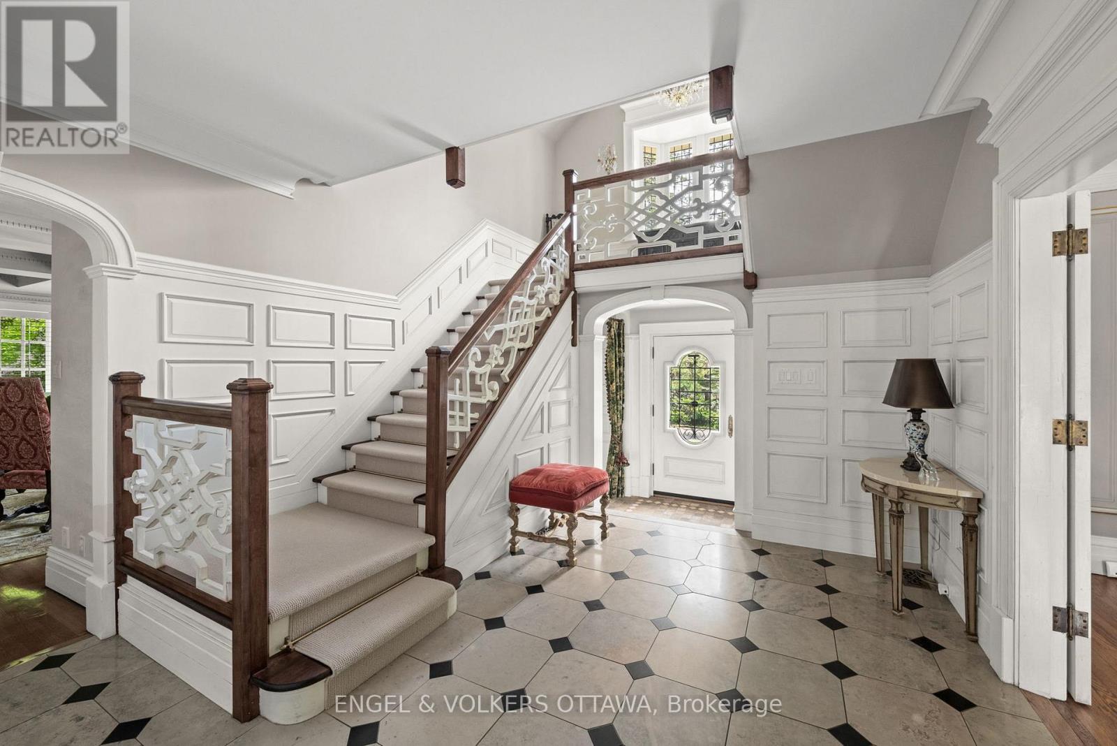 218 COLTRIN ROAD - 17