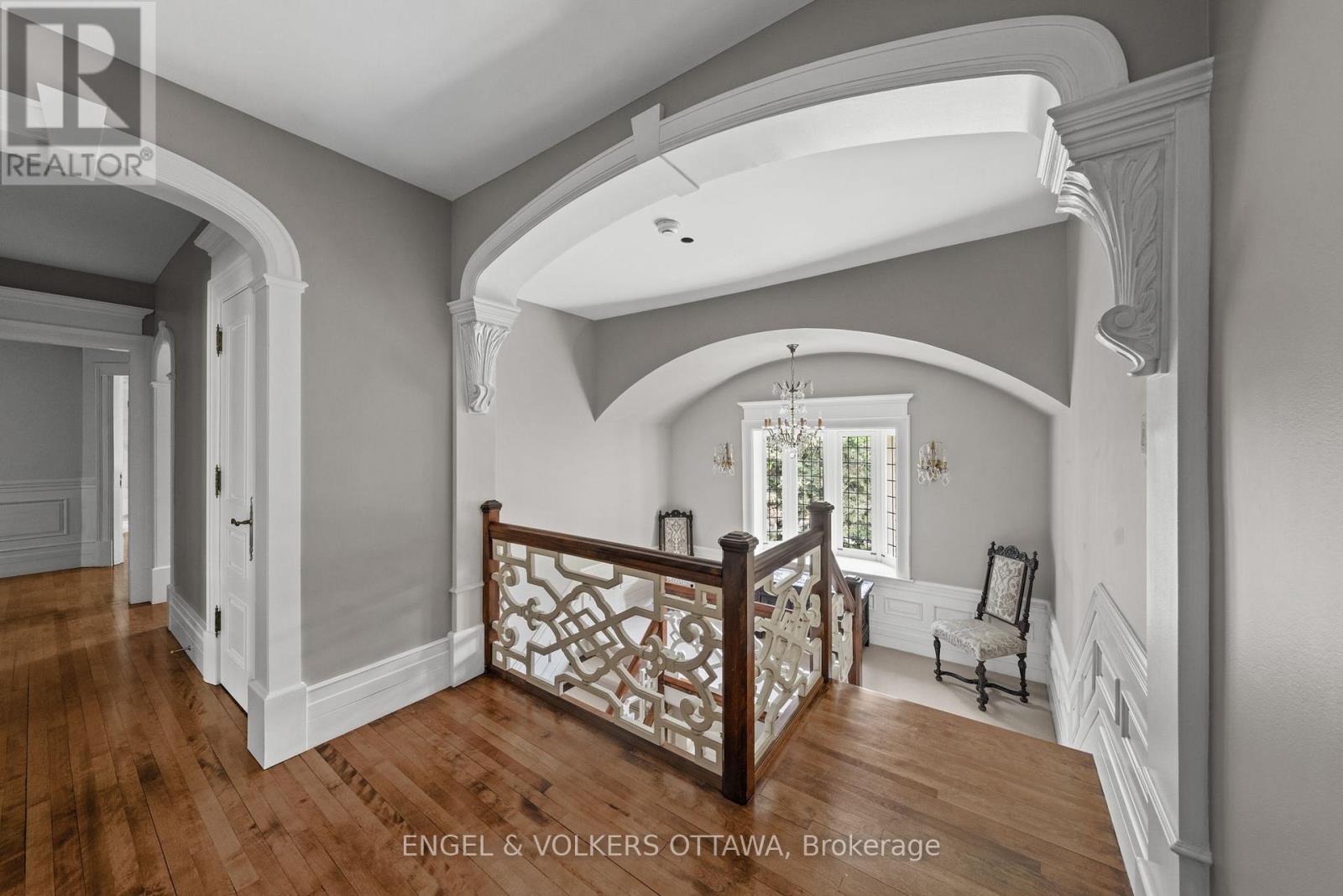 218 COLTRIN ROAD - 18