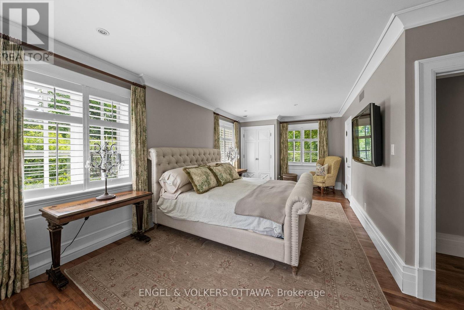 218 COLTRIN ROAD - 19