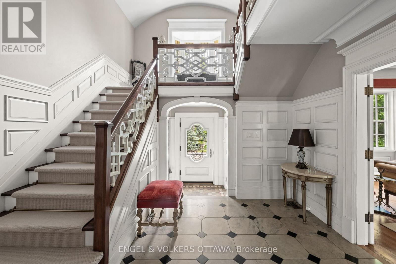 218 COLTRIN ROAD - 2