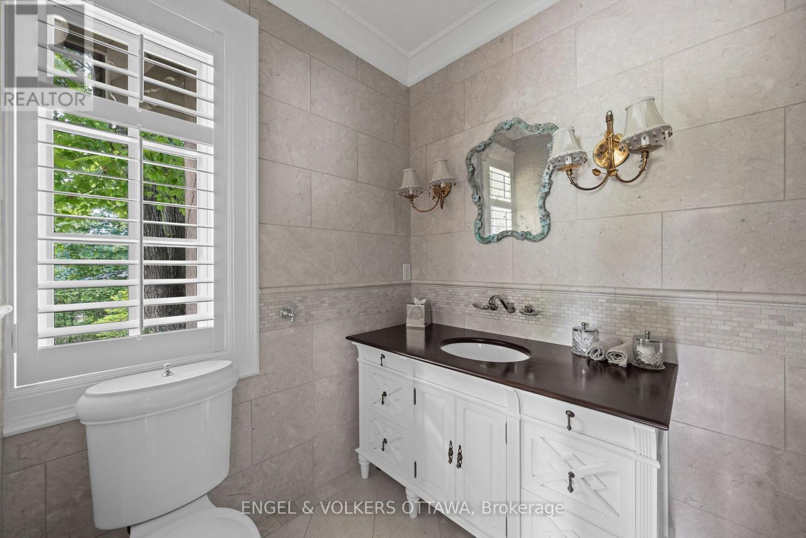 218 COLTRIN ROAD - 20