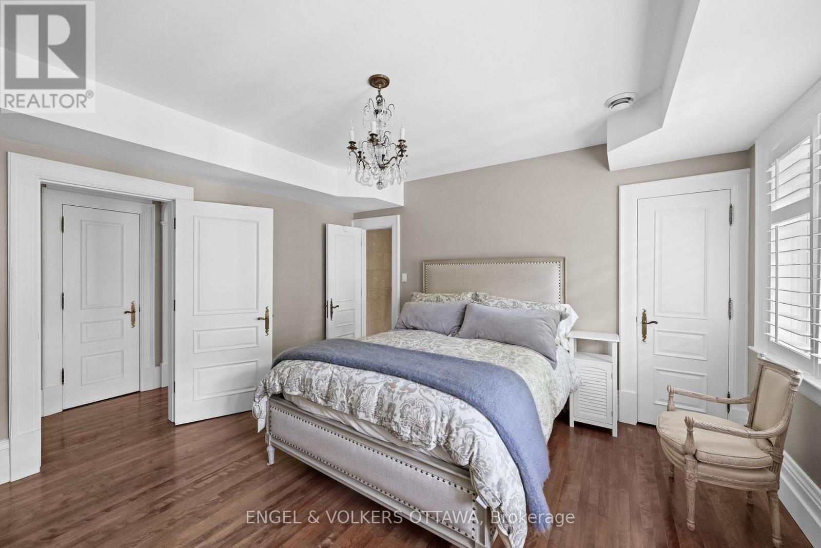 218 COLTRIN ROAD - 21