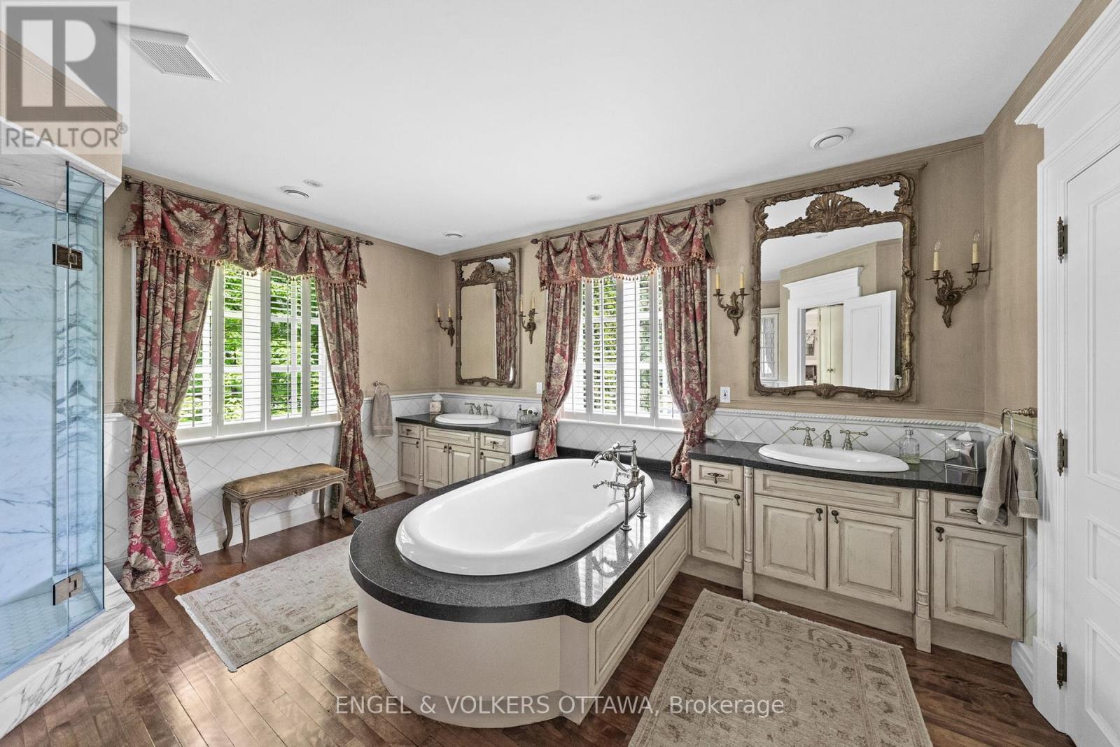 218 COLTRIN ROAD - 22