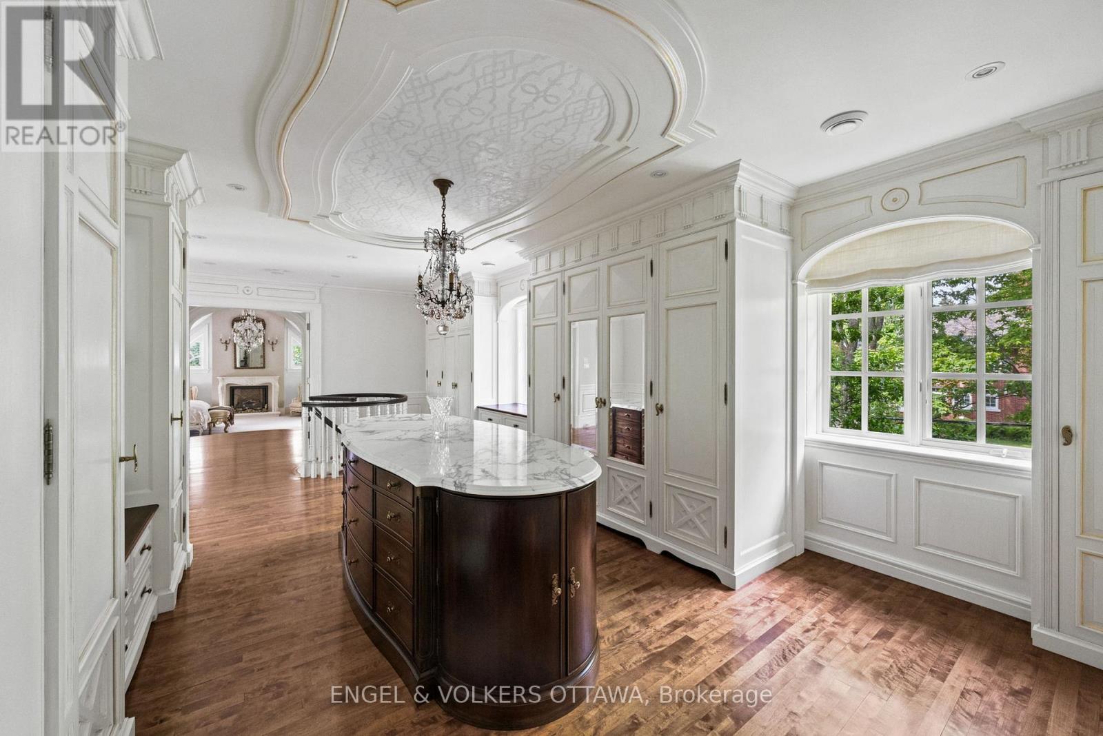218 COLTRIN ROAD - 23