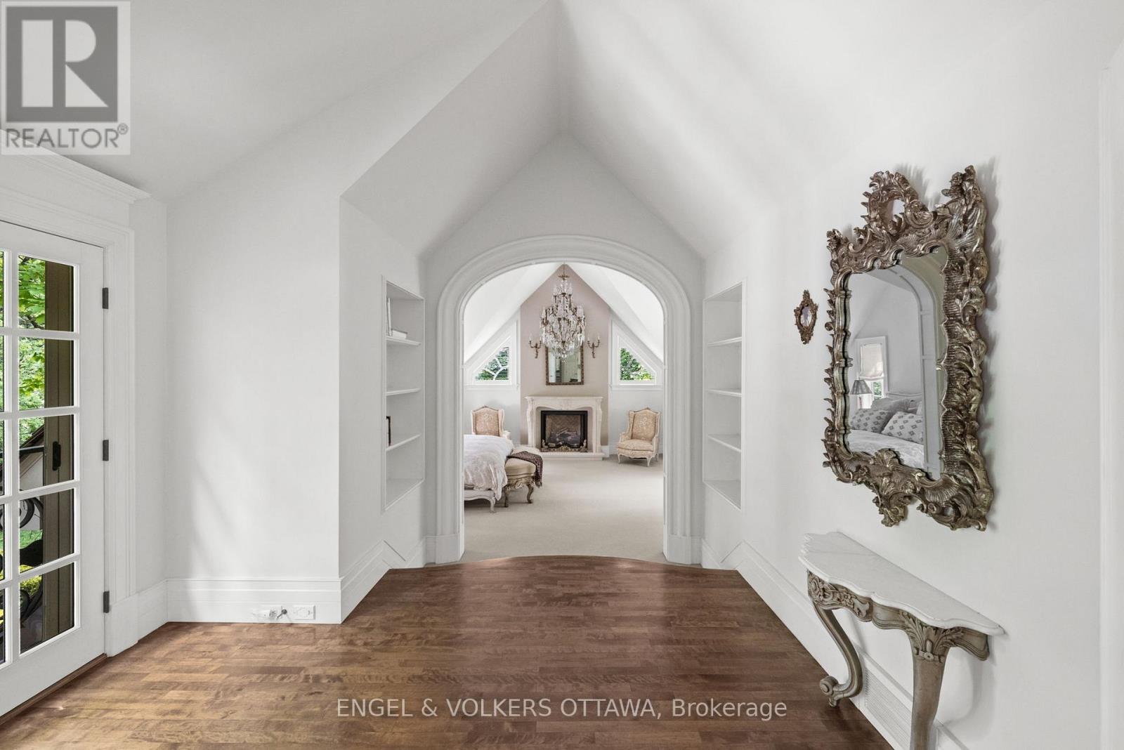 218 COLTRIN ROAD - 24