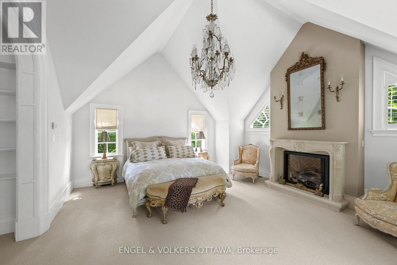 218 COLTRIN ROAD - 25