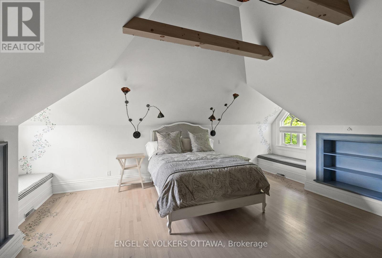 218 COLTRIN ROAD - 26