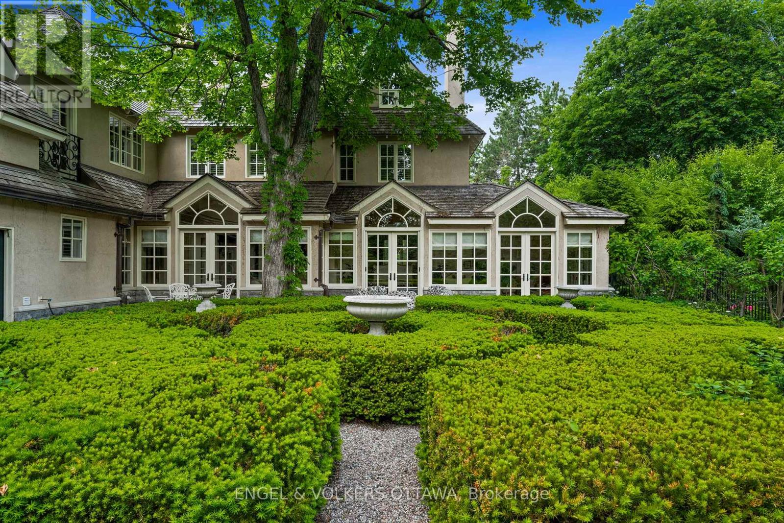 218 COLTRIN ROAD - 29
