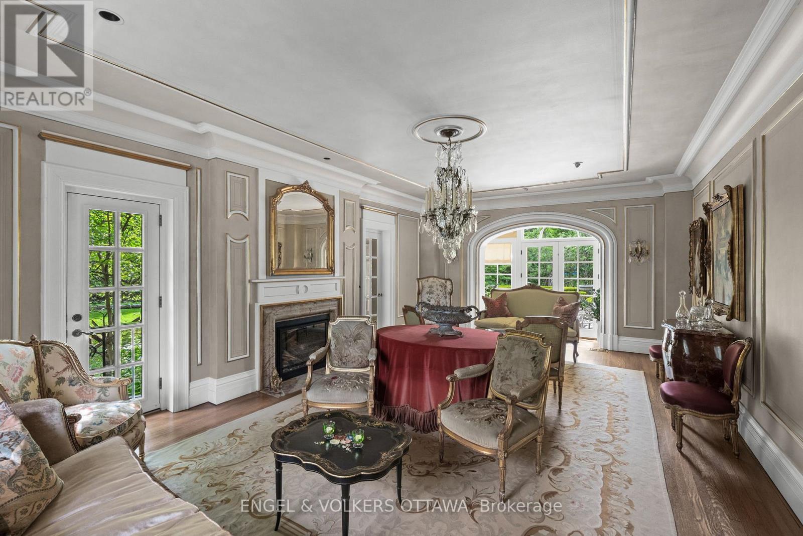 218 COLTRIN ROAD - 4